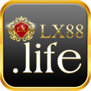 lx88 life vuong